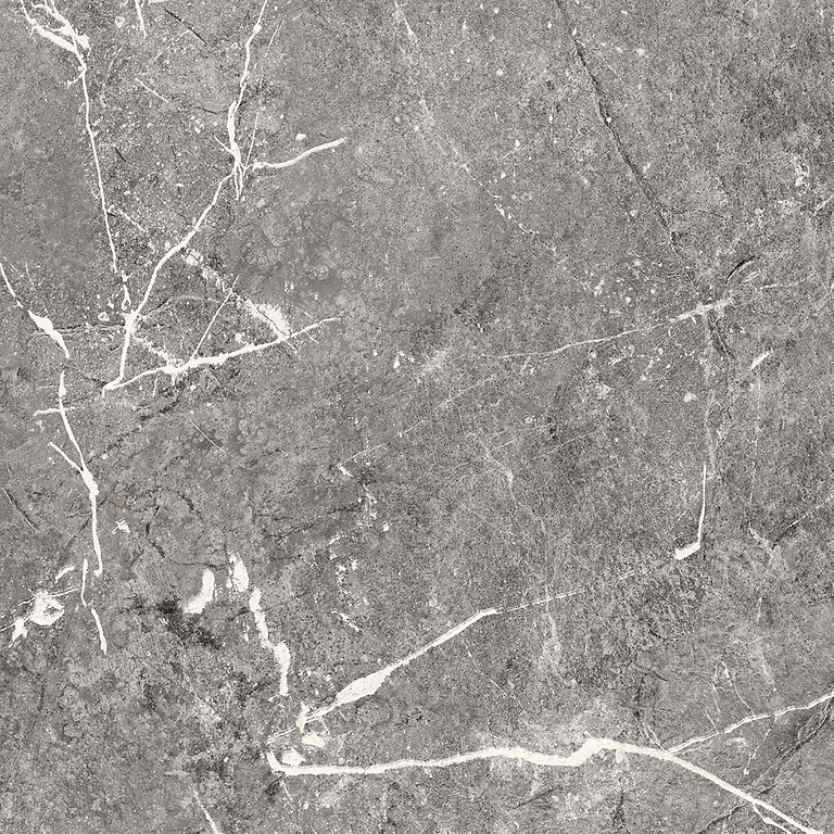 Керамічна плитка PAVIA GREY MATT 42X42