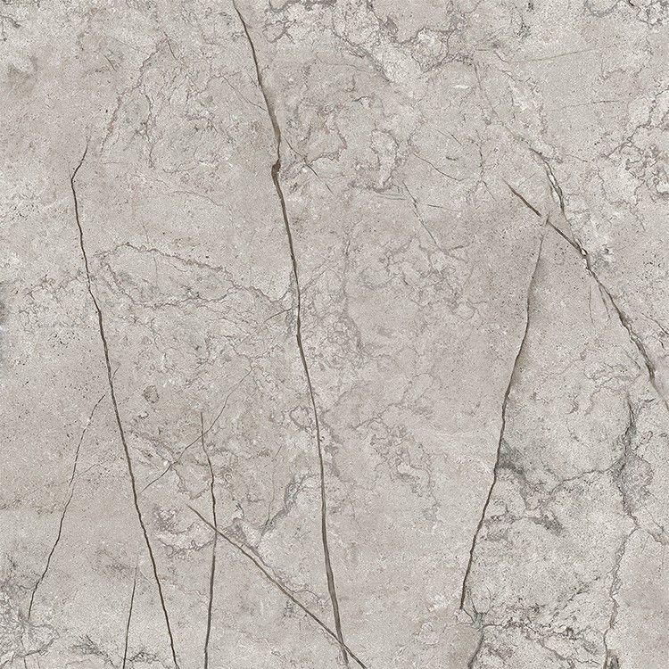 Керамическая плитка CRESTONE LIGHT GREY MATT 59,8X59,8