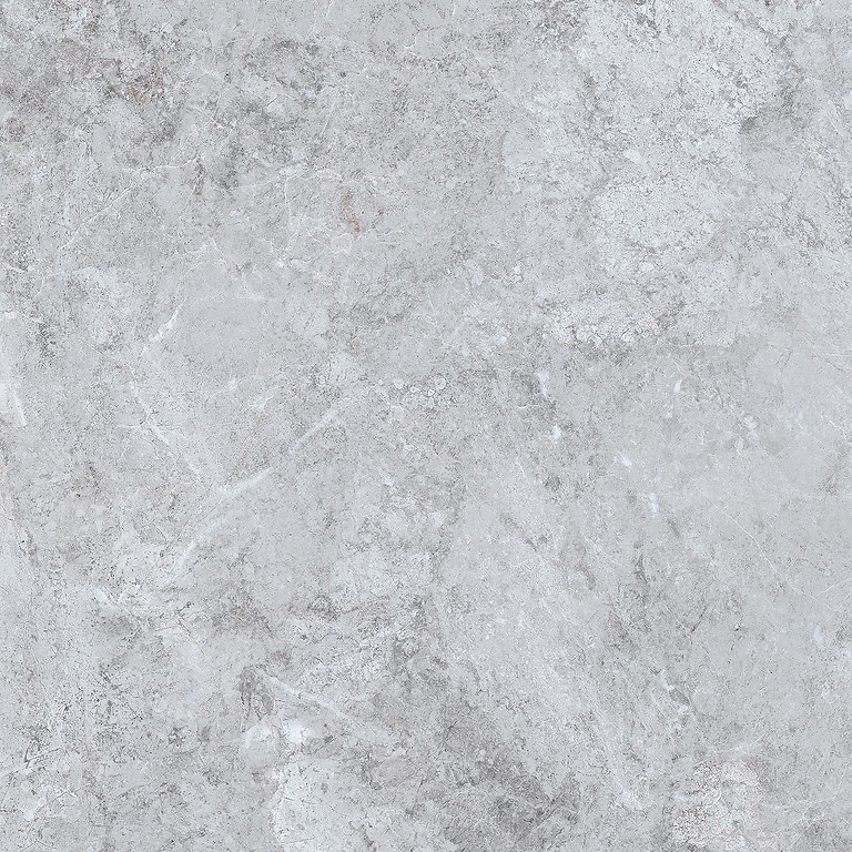 Керамічна плитка MARCELLO LIGHT GREY MATT 59,8X59,8