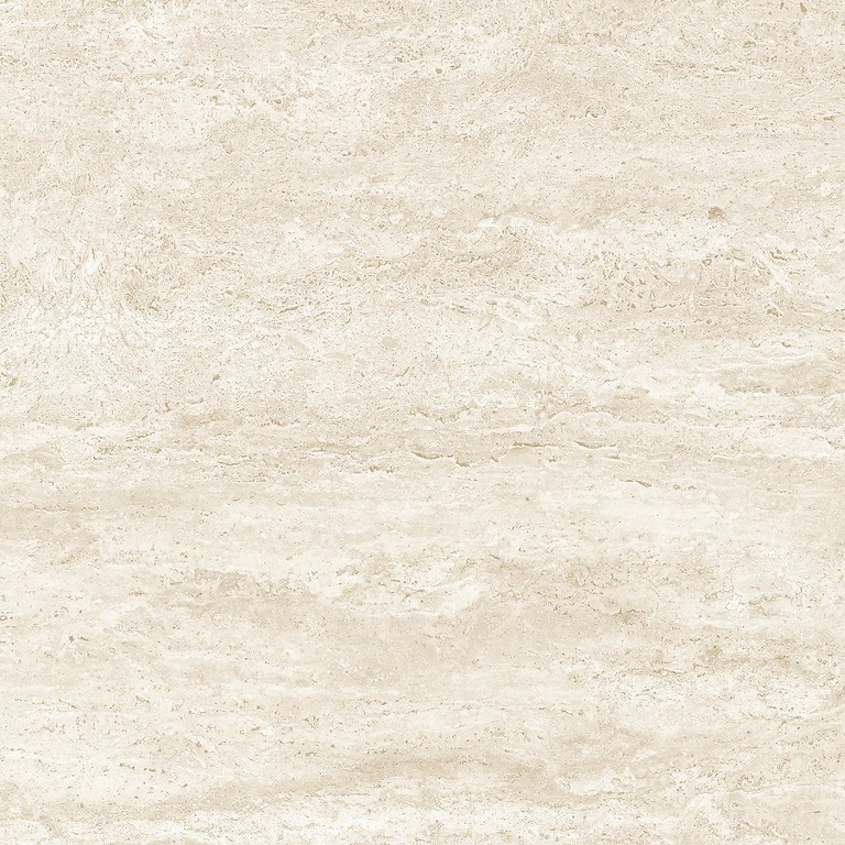 Керамічна плитка BELVEDER BEIGE MATT RECT 59,8X59,8