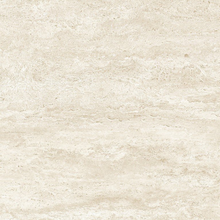 Керамическая плитка BELVEDER BEIGE MATT RECT 59,8X59,8