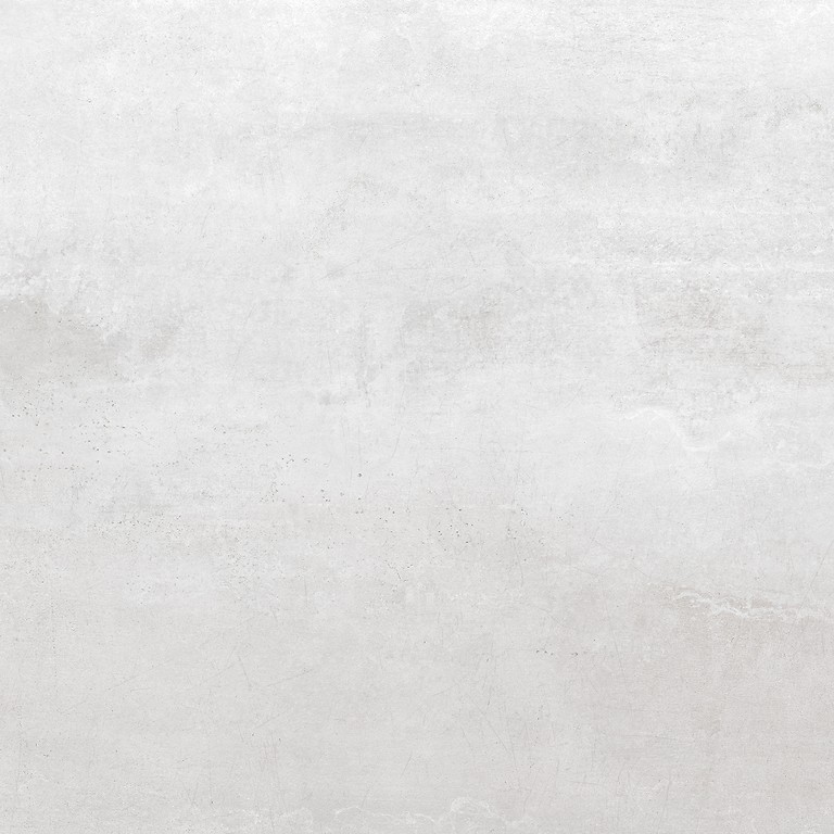 Керамическая плитка CASSIUS WHITE MATT RECT 59,8X59,8