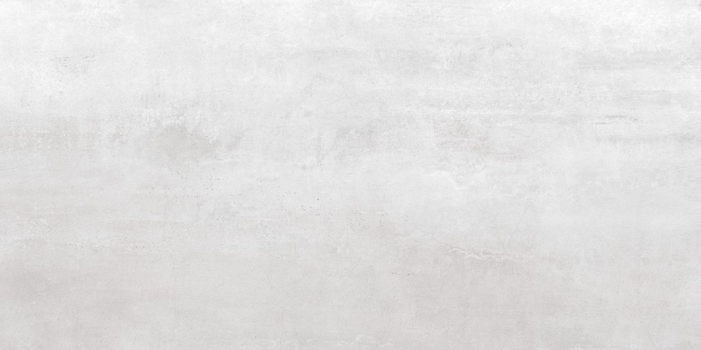 Керамічна плитка CASSIUS WHITE MATT RECT 59,8X119,8