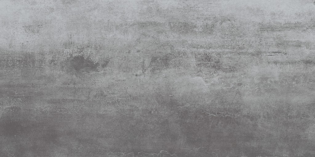Керамическая плитка CASSIUS GRAPHITE MATT RECT 59,8X119,8