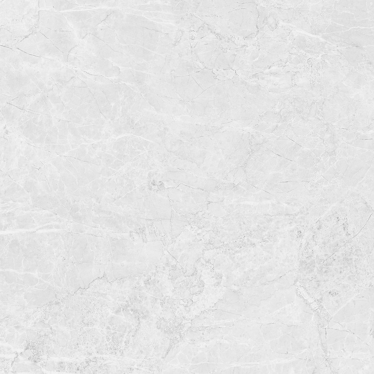 Керамическая плитка HARBOR LIGHT GREY MATT RECT 59,8X59,8