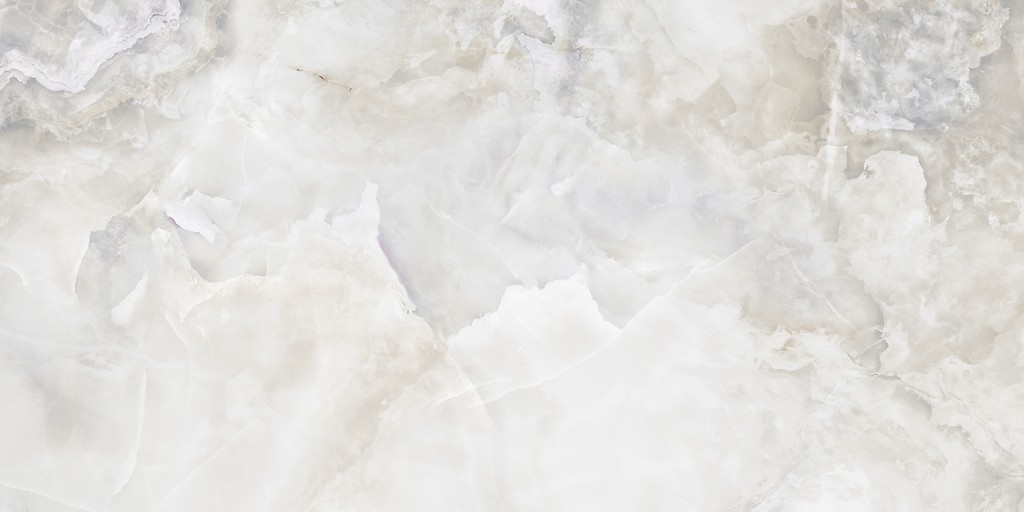 Керамічна плитка RANDY CREAM SATIN RECT 59,8X119,8