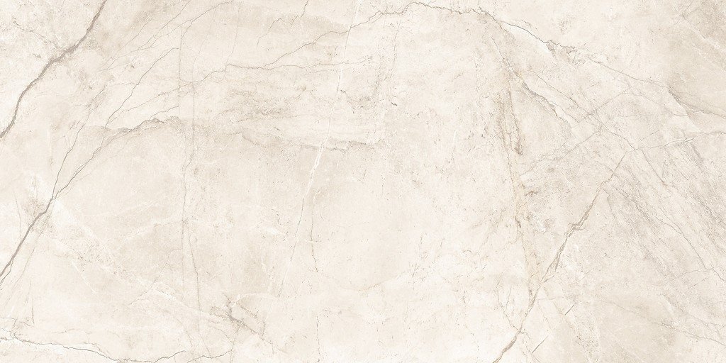 Керамічна плитка SILVER HEELS IVORY MATT 59,8X119,8