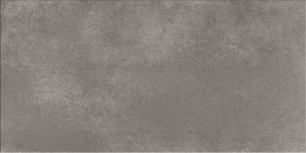 Керамічна плитка CITY SQUARES GREY 29,8X59,8