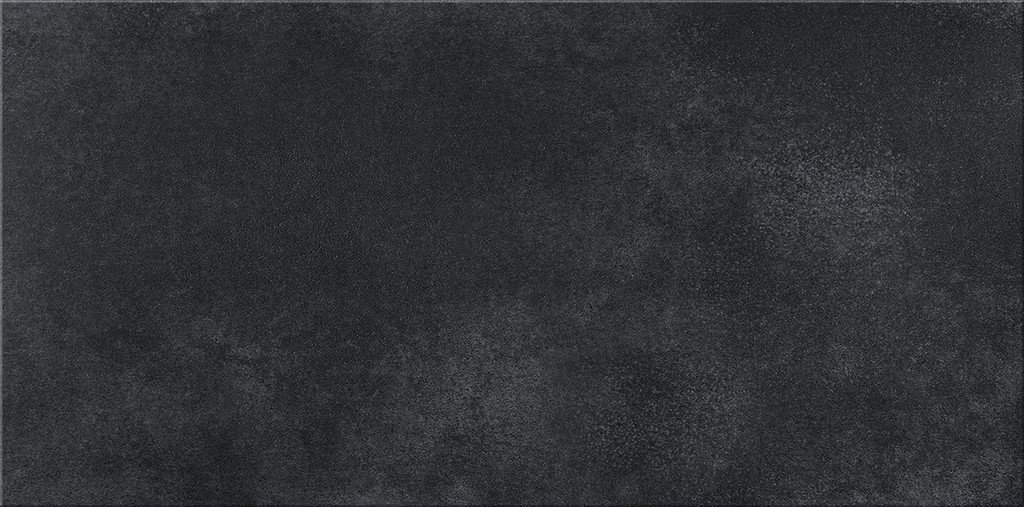 Керамічна плитка CITY SQUARES ANTHRACITE 29,8X59,8