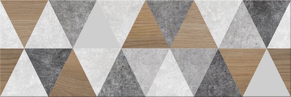 Керамическая плитка DENIZE MIX 20X60