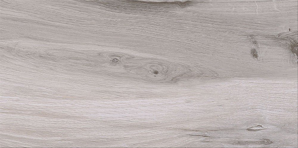 Керамічна плитка GILBERTON LIGHT GREY 29,8X59,8