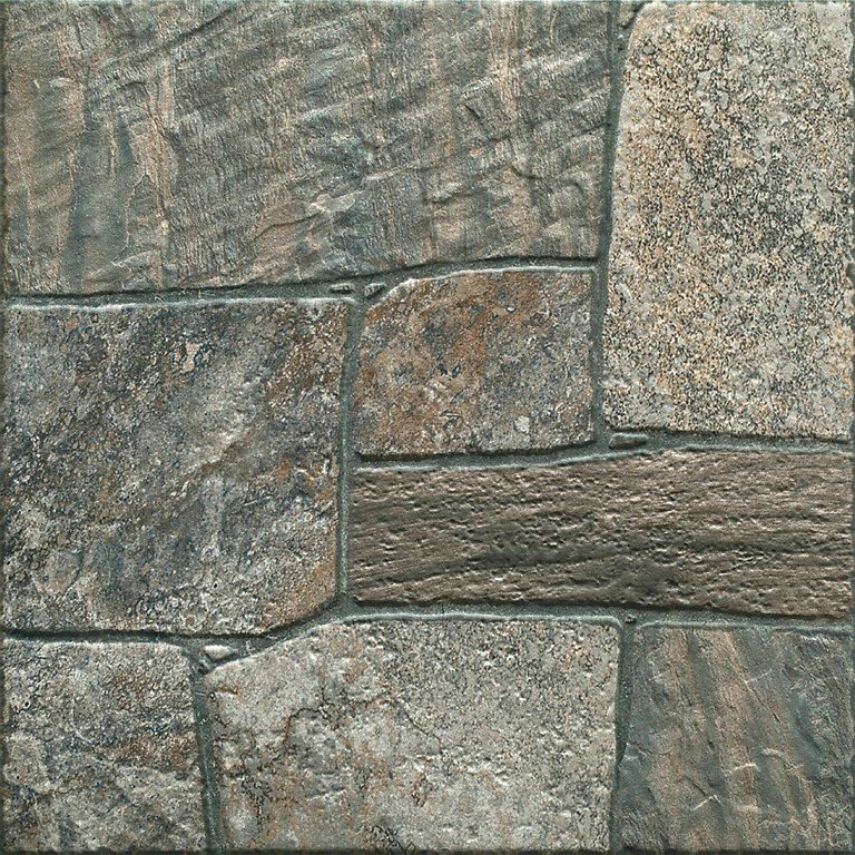 Керамическая плитка MILANO GREY 29,8X29,8