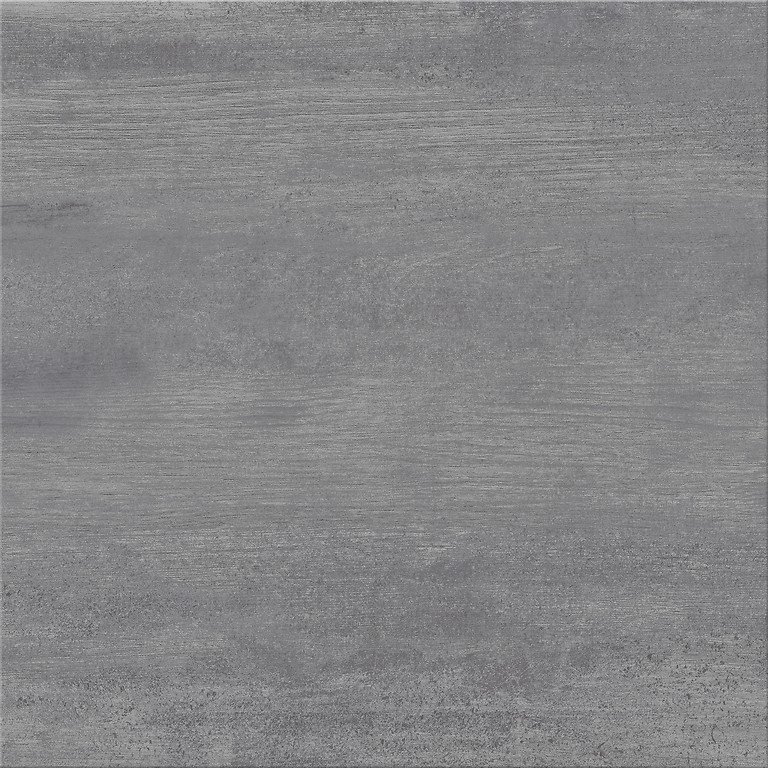 Керамічна плитка DESTO G412 GRAPHITE 42X42