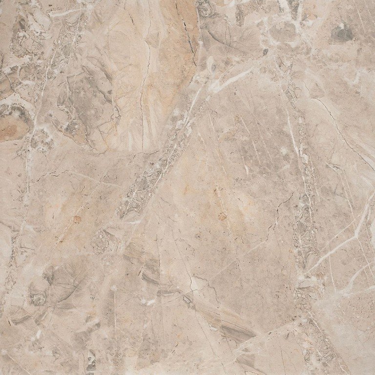 Керамічна плитка CALSTON BEIGE 42X42