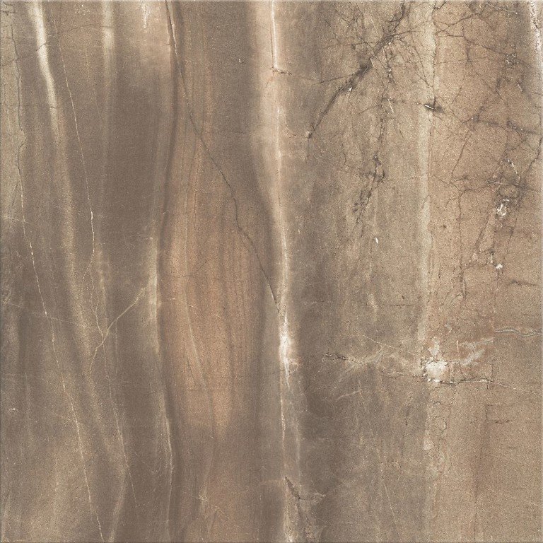 Керамическая плитка MORIS BEIGE 42X42 G1