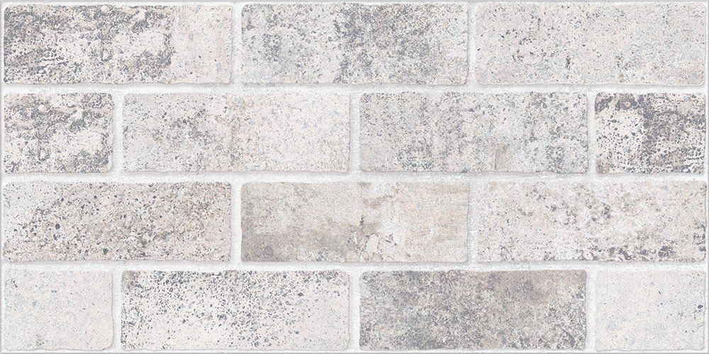Керамічна плитка LUKAS WHITE STRUCTURE 29,8X59,8