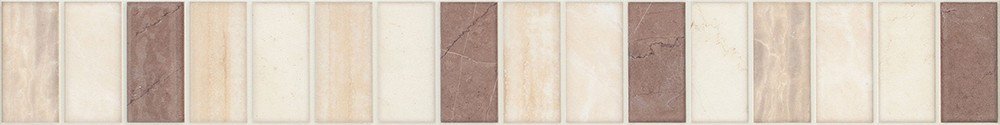 Фріз DIANA BORDER MOSAIC 5X40