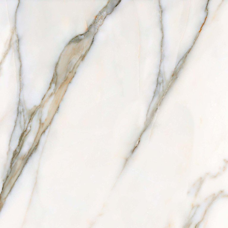 Керамічна плитка Borgini Gold 59,8x59,8