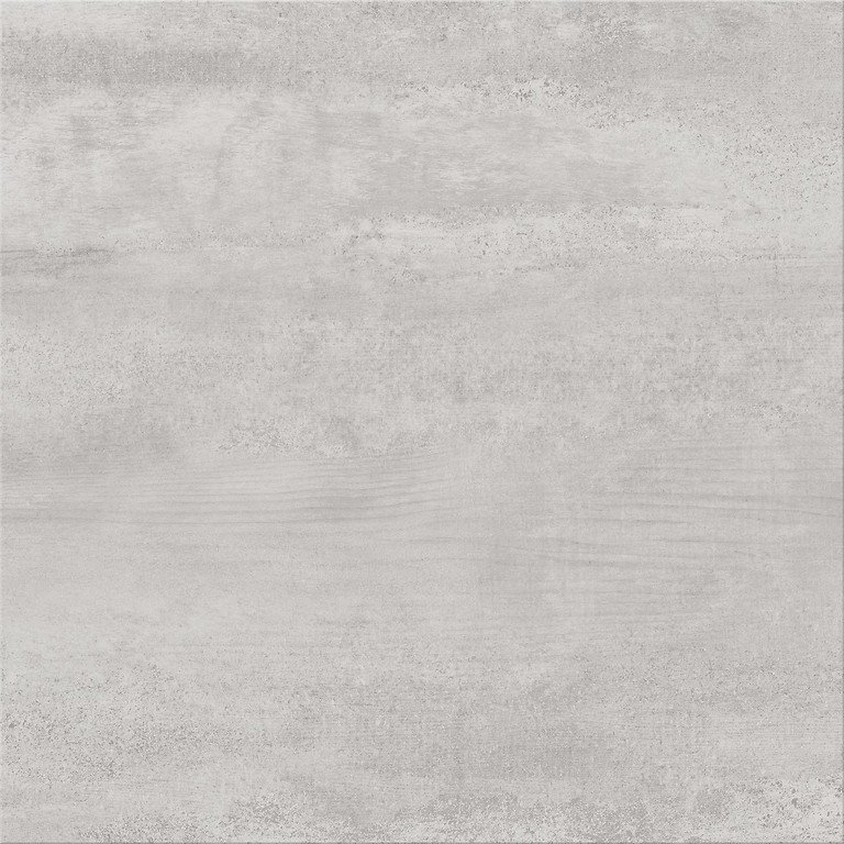 Керамічна плитка DESTO G412 GREY 42X42