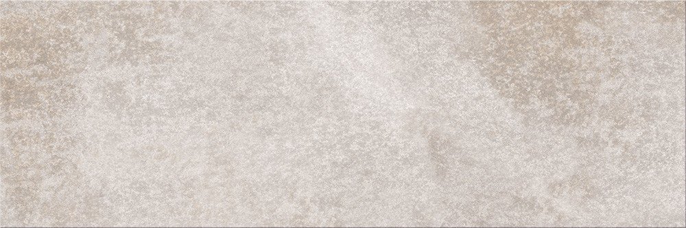 Керамическая плитка ALCHIMIA BEIGE 20X60
