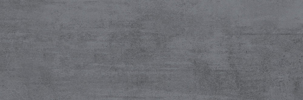 Керамічна плитка Gracia Grey 20X60