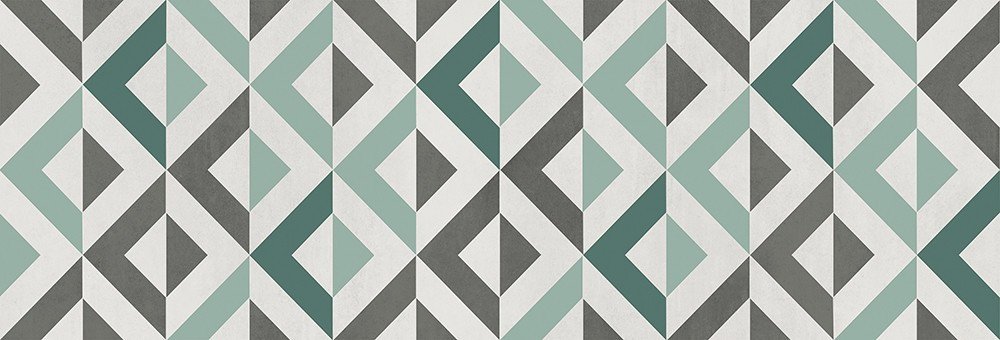Керамічна плитка Gracia Geo 20X60