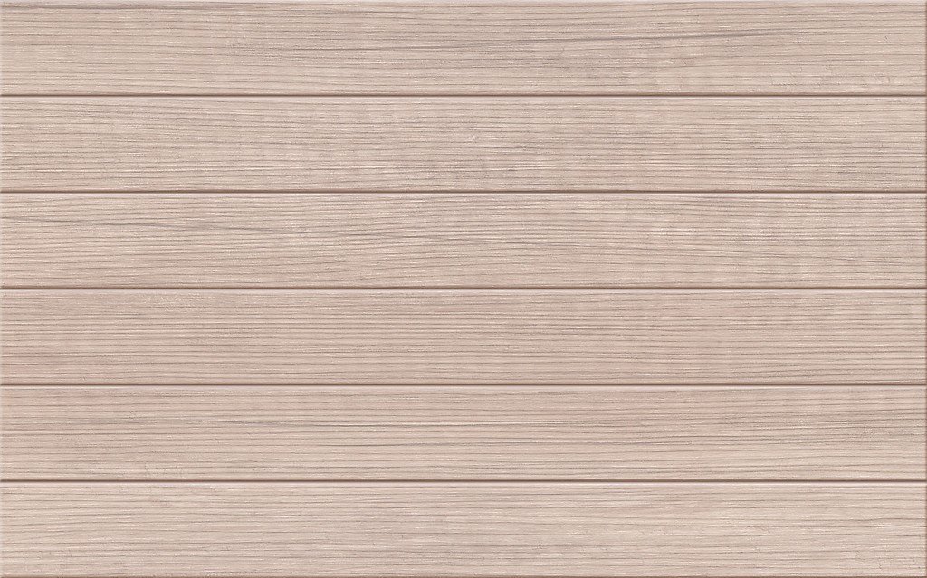 Керамічна плитка CARMEL BROWN 25X40