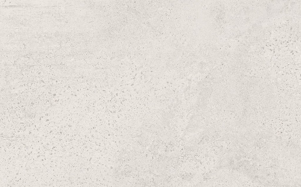 Керамічна плитка SOLANGE LIGHT GREY 25X40