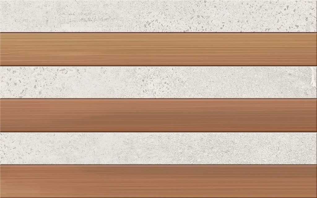 Керамическая плитка SOLANGE MIX STRUCTURE 25X40