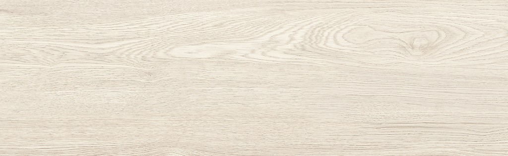 Керамическая плитка CALMWOOD CREAM 18,5X59,8