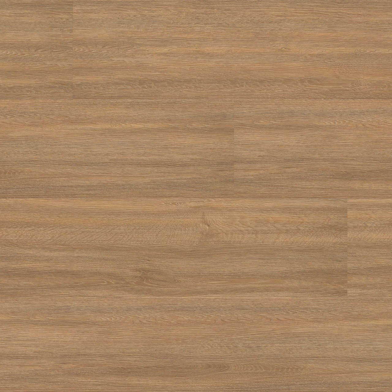 Вінілова підлога SPC Infinity Floors Traditional 33 клас 2.5мм