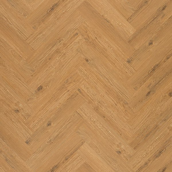 Вінілова підлога SPC Infinity Floors Apollo англійська ялинка 33 клас 6мм з підкладкою
