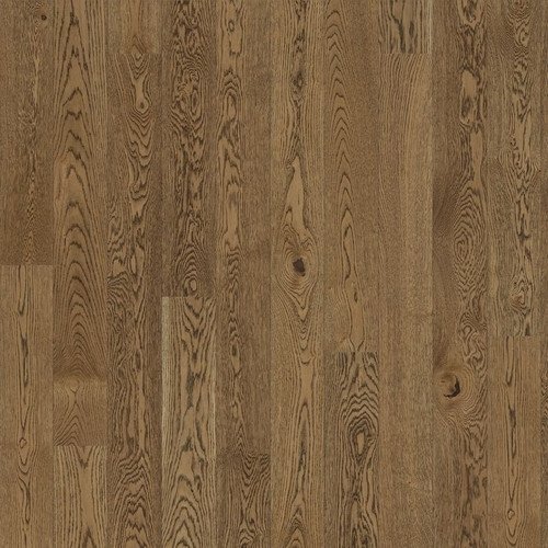 Паркетна дошка Floor`360 Дуб OAK STORY COUNTRY PRESENCE 1-смугова Масло