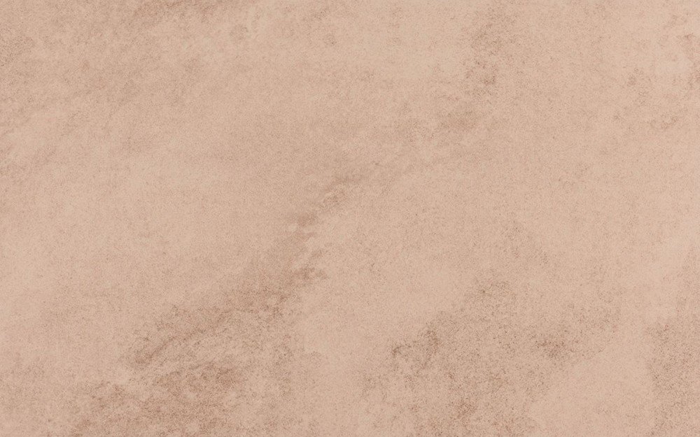 Керамическая плитка MATILDA BEIGE 25X40
