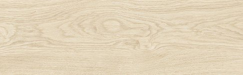 Керамическая плитка TORNWOOD BEIGE 18,5X59,8